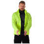 Veste homme Northfinder Northkit