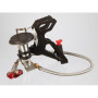 Réchaud Meva Spider Pro Piezo KP17001