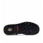 Chaussures de trekking homme Columbia Newton Wander™