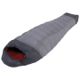 Sac de couchage Robens Gully 300