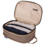 Kit d'organisation Thule Compression Cube Set