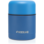 Couleur: bleu foncé