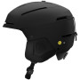 Casque de ski Salomon Arcane Prime Mips