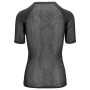 T-shirt fonctionnel femme Brynje of Norway Super Thermo T-Shirt