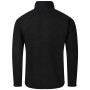 Sweat-shirt homme Dare 2b Thermaflex Fleece