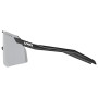 Lunettes soleil Uvex Pace Stage