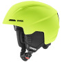 Taille de casque: 51-55 cm / Couleur: vert clair