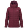Taille: L / Couleur: rouge