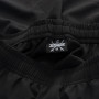 Maillot de bain homme Aquawave Aguario