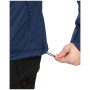 Veste homme Kilpi Ontavio-M