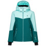 Taille: XL / Couleur: turquoise