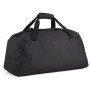 Sac de sport Puma Fundamental M Sports Ba