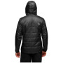 Veste homme Black Diamond Solution 2.0 Hoody