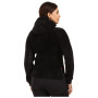 Veste polaire fonctionnelle femme Kilpi Norka-W