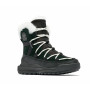 Bottes hiver femme Sorel ONA™ RMX GLACY WP vert Black, Sea Salt