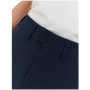Pantalon softshell homme Fundango Akira II Softshell Pants