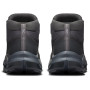 Chaussures montantes de trekking pour hommes On Running Cloudhorizon 2 Mid WP