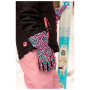 Gants enfant Relax Puzzy