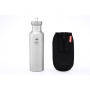 Bouteille Keith Titanium Titanium Sport Bottle 700 ml