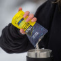 Boisson énergétique Näak Salted Soup - Ultra Energy™ Drink Mix (72g)