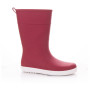 Bottes en caoutchouc femme To Tie Tide 937