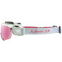 Lunettes Julbo Sniper Evo M