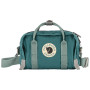 Couleur: vert
