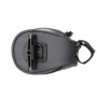 Sacoche de selle Sport Arsenal Art. 507