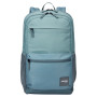 Sac à dos urbain Case Logic Uplink 26L