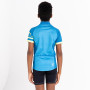 Maillot cyclisme enfant Dare 2b Speed up Jersey