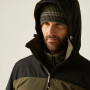 Veste homme Regatta Thornridge