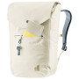 Sac à dos urbain Deuter Drout 20