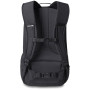 Sac à dos Dakine Mission 25l