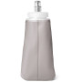 Gourde pliable Zulu Soft Flask 350