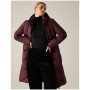 Manteau femme Regatta Merida