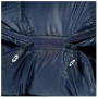Sac de couchage en plumes Cumulus X-Lite 300