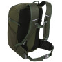 Sac à dos Zulu Dundee 20 L