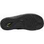 Chaussures femme Keen Howser II W