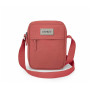 Sac bandoulière Osprey Arcane Small Crossbody
