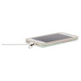 Sangle de sécurité Nite Ize Hitch Phone Anchor + Tether