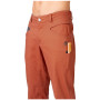 Pantalon homme Rafiki Rockland 2025
