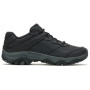 Chaussures homme Merrell Moab Adventure 3