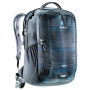 Sac à dos Deuter Giga 28 l bleue