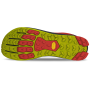 Chaussures de running hommes Altra M Lone Peak 9+