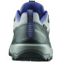 Chaussures femme Salomon X Ultra 360 Leather Gore-Tex