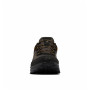Chaussures randonnée homme Columbia Peakfreak Rush™ Outdry™