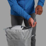 Sac à dos d'escalade Montane Valen 40+5L