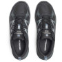 Chaussures randonnée homme Merrell Tempo Exp Active Gtx