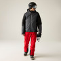 Veste homme Dare 2b Precision II Jacket