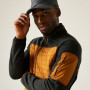 Veste homme Regatta Ceden Hybrid